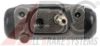 KIA 0K72A26610 Wheel Brake Cylinder